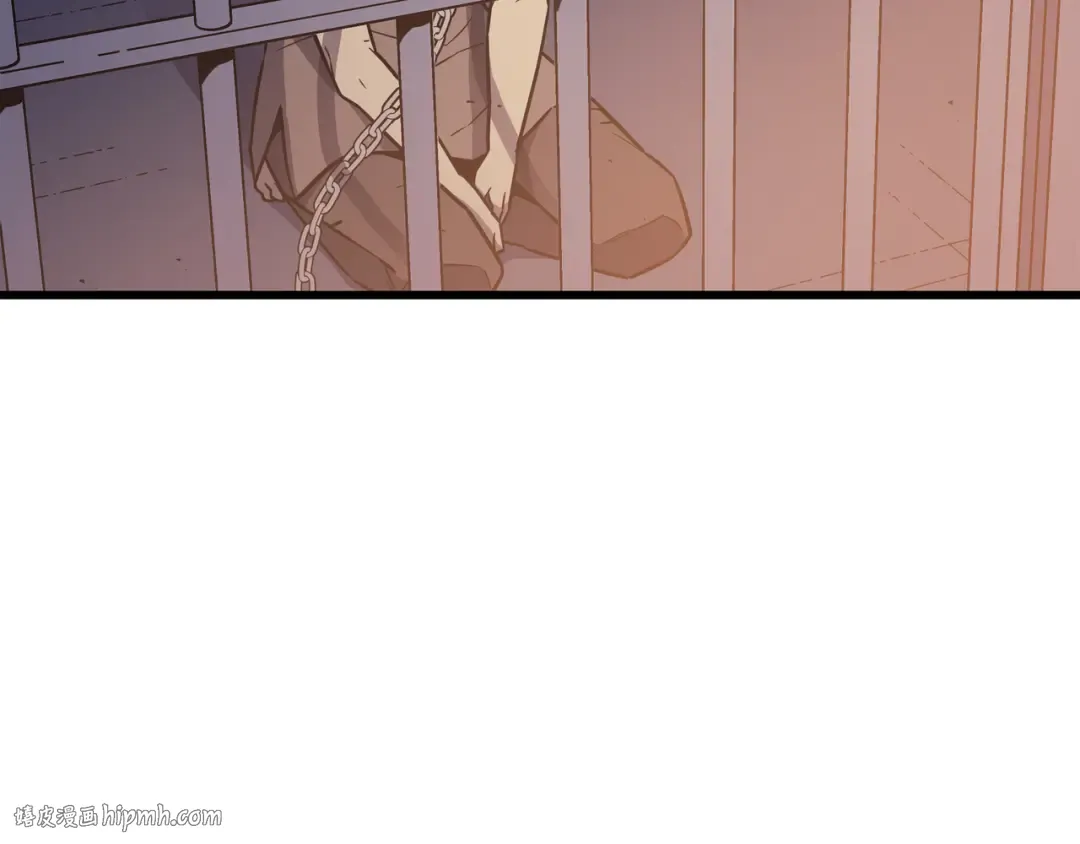 第96话 毁灭集中营 第40页