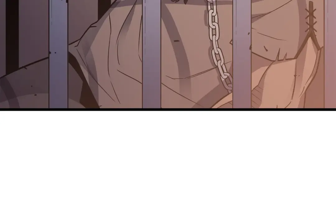 第96话 毁灭集中营 第42页
