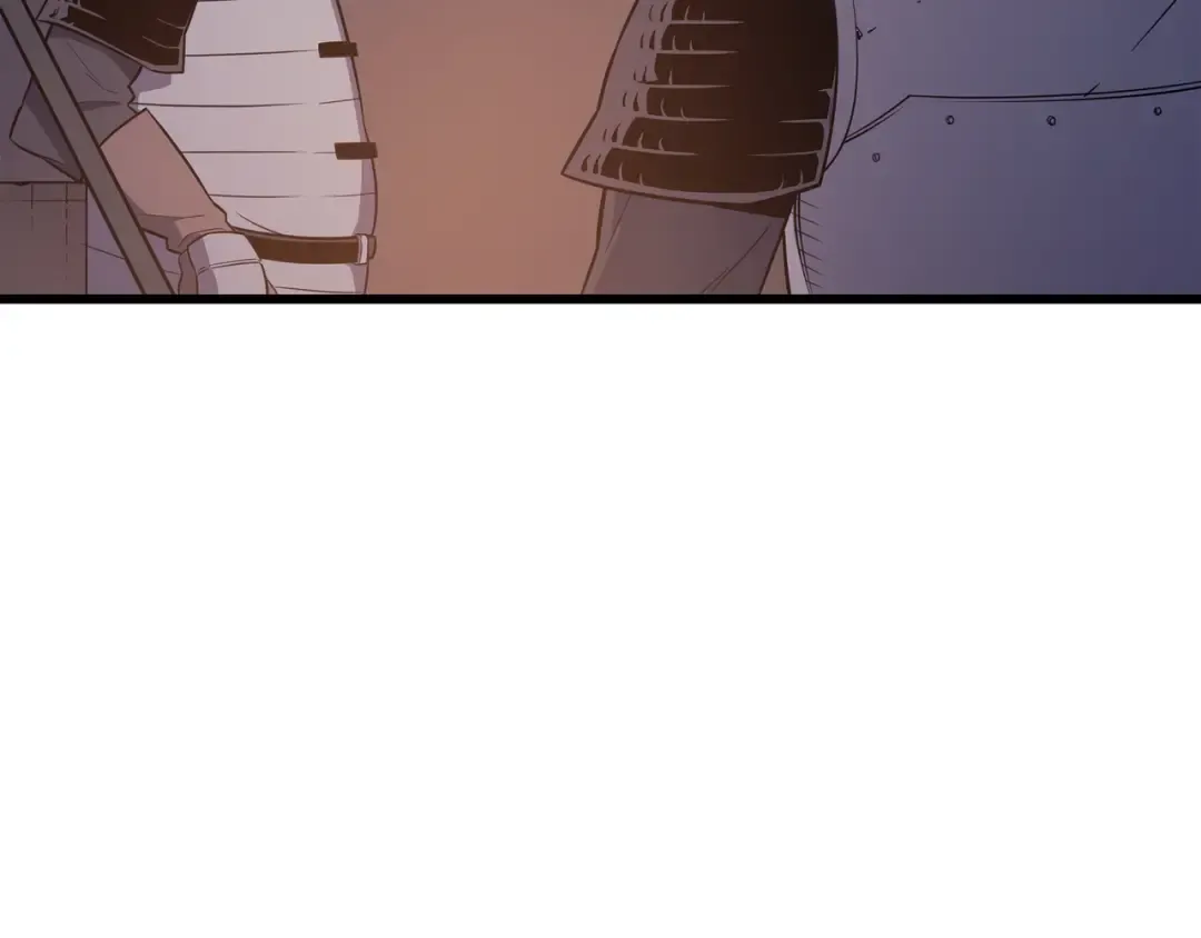 第96话 毁灭集中营 第70页