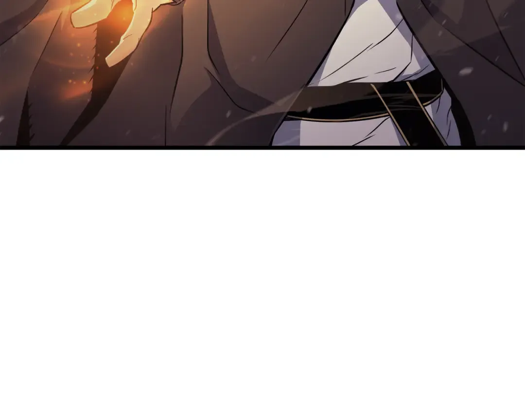 第96话 毁灭集中营 第85页