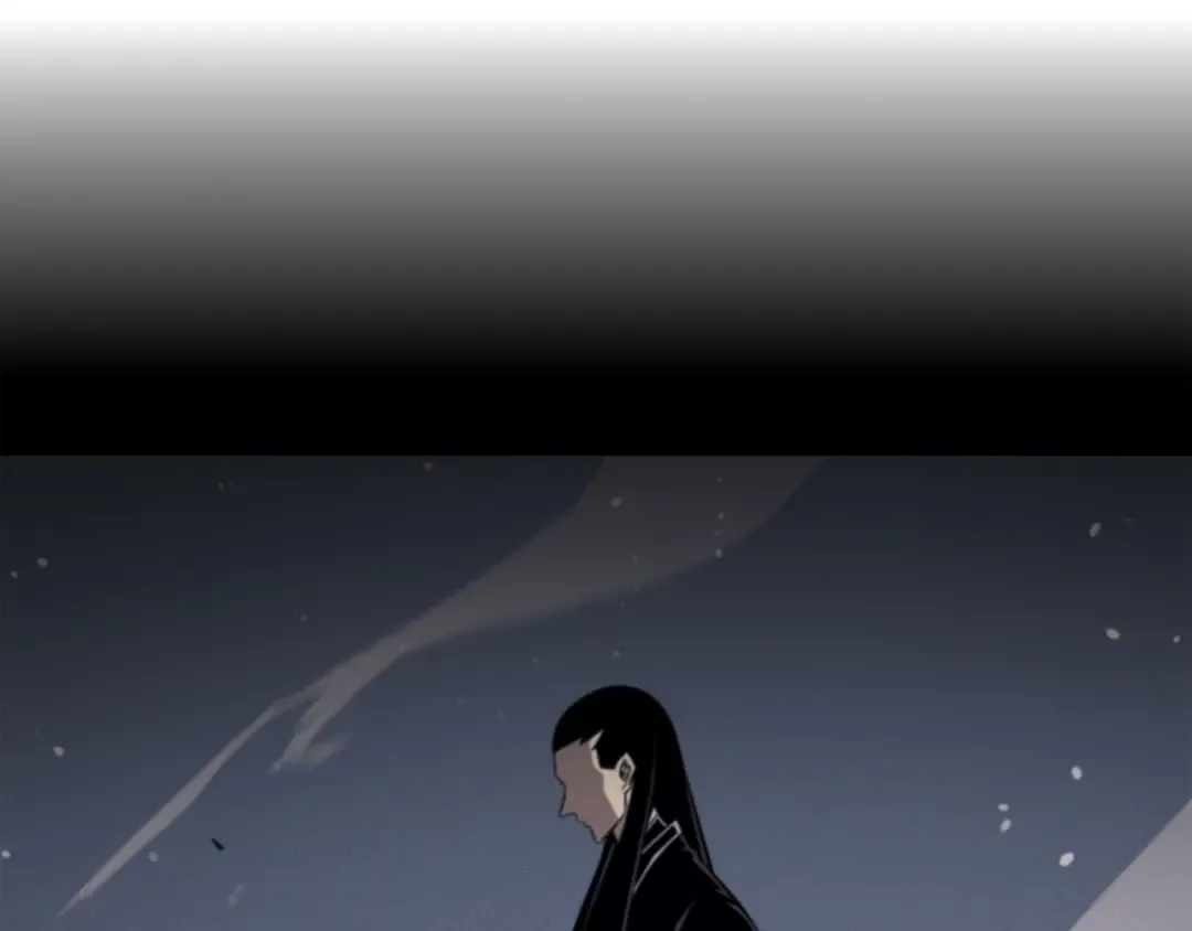 第96话 毁灭集中营 第101页