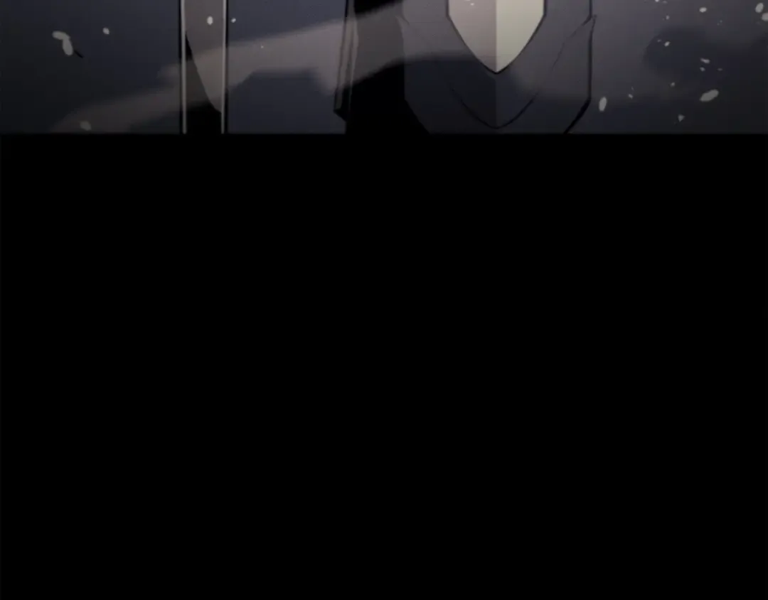 第96话 毁灭集中营 第103页