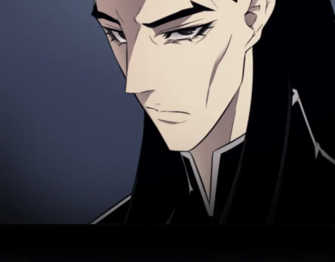 第96话 毁灭集中营 第105页