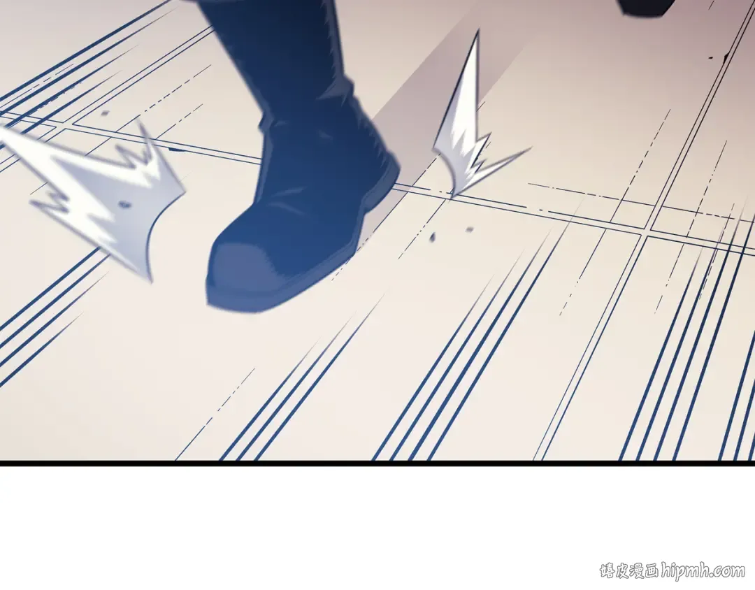 第96话 毁灭集中营 第128页