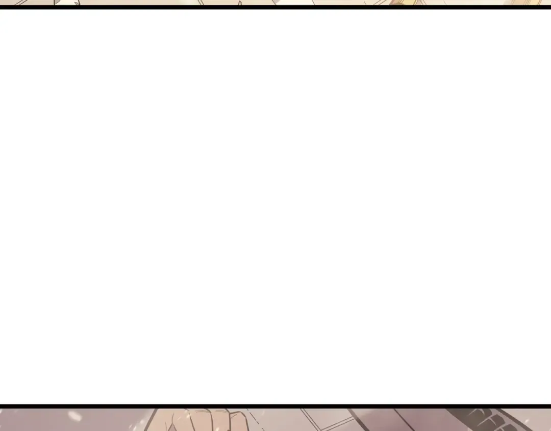 第96话 毁灭集中营 第147页