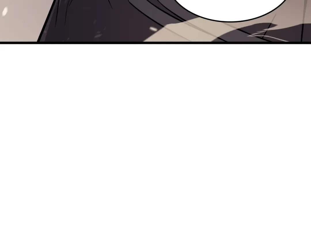 第96话 毁灭集中营 第155页