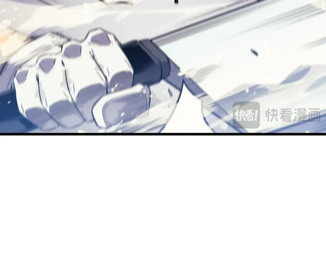 第96话 毁灭集中营 第159页