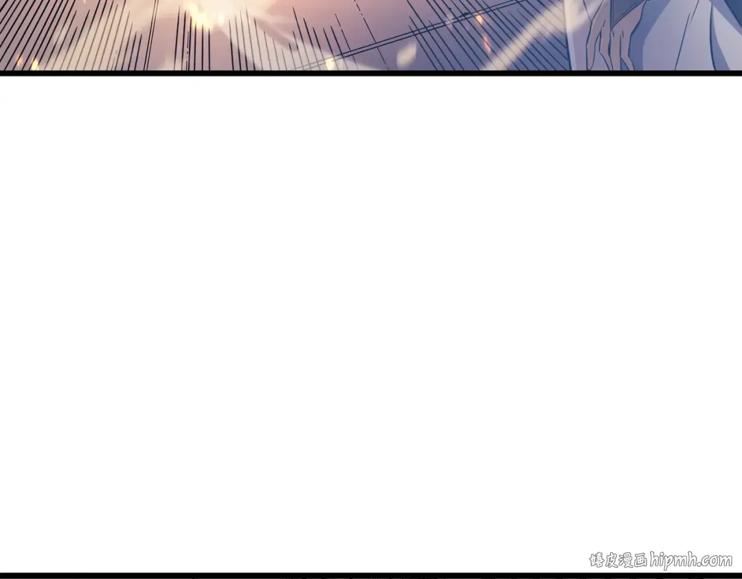 第96话 毁灭集中营 第176页