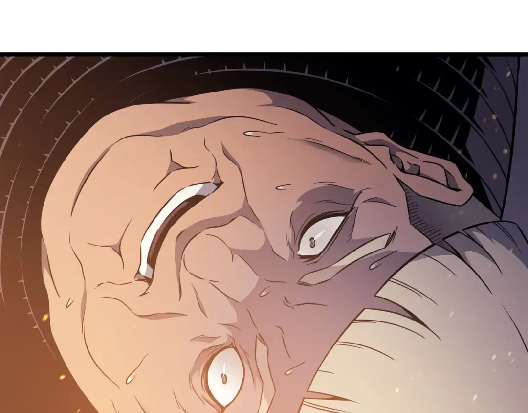 第96话 毁灭集中营 第180页