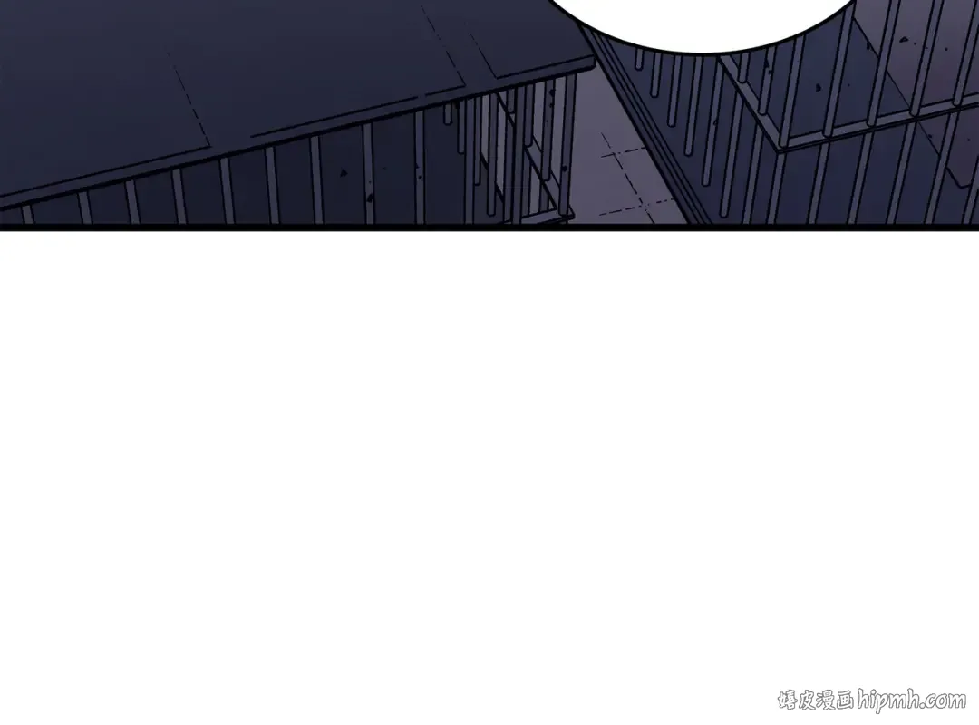 第97话 何为自由 第16页