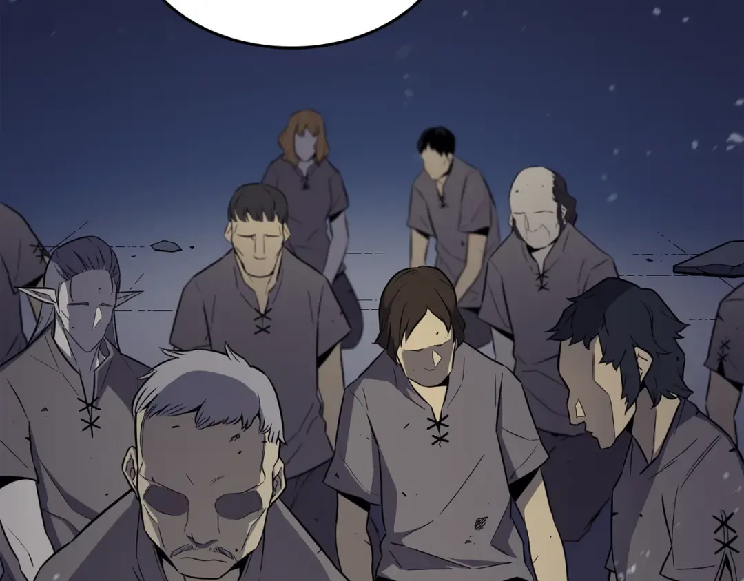第97话 何为自由 第81页