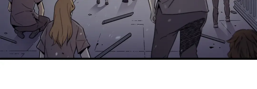 第97话 何为自由 第98页