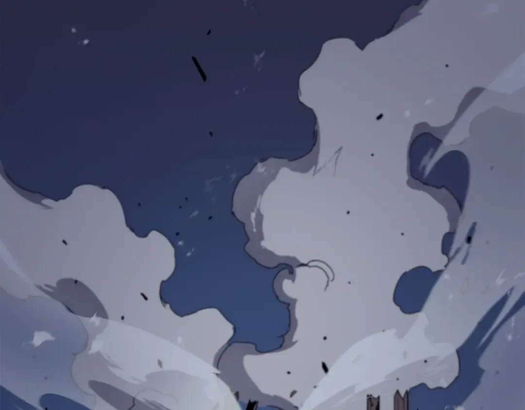 第97话 何为自由 第135页