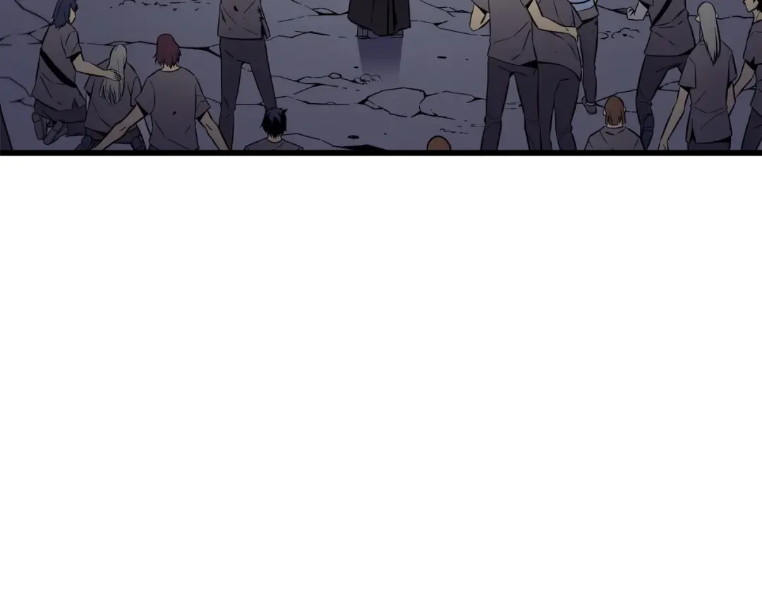 第97话 何为自由 第137页