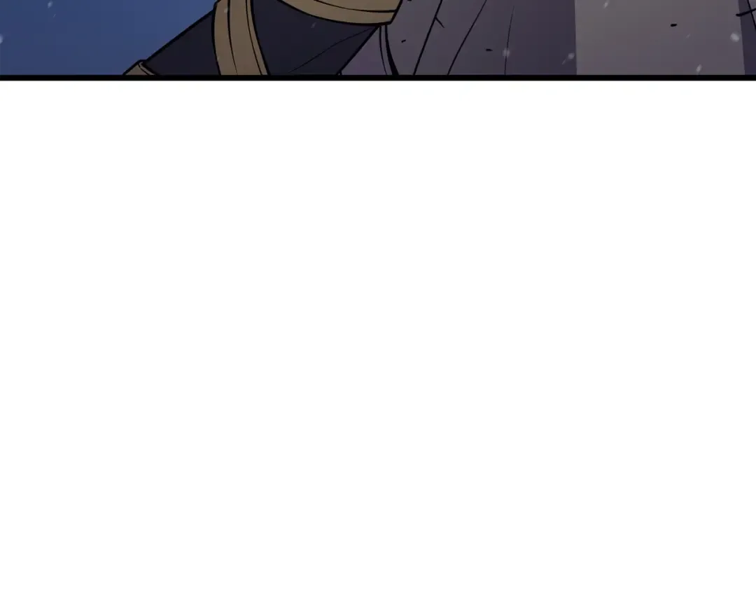 第97话 何为自由 第156页