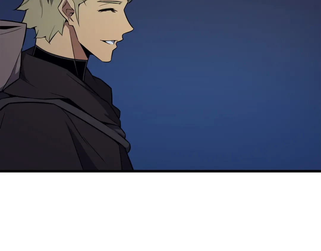 第97话 何为自由 第179页