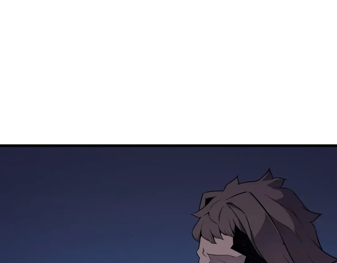 第97话 何为自由 第180页