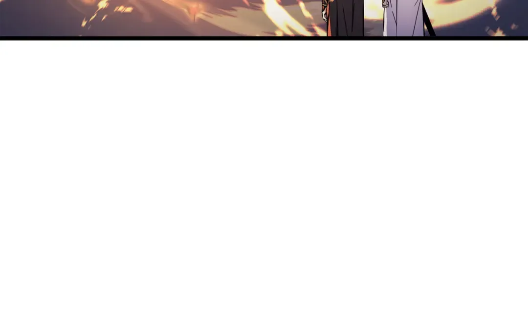 第98话 尊者 第43页