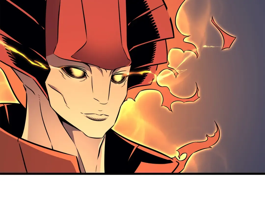 第98话 尊者 第54页