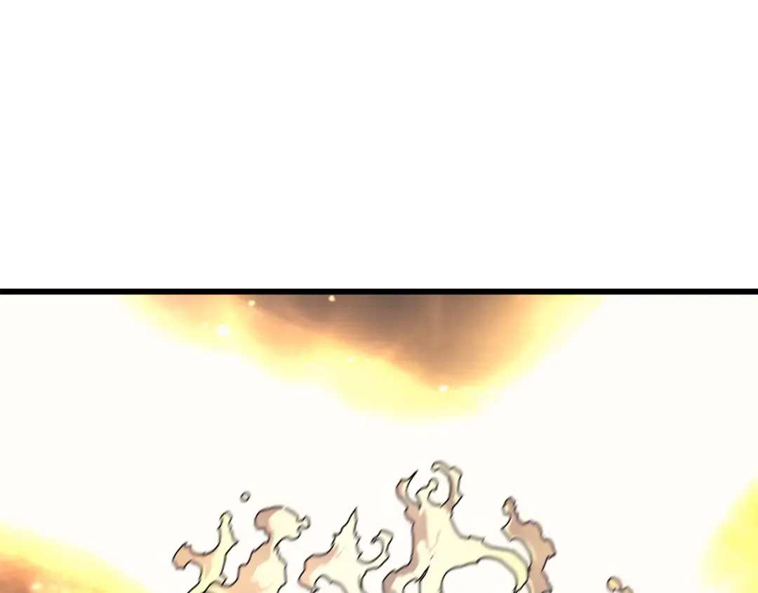 第98话 尊者 第71页
