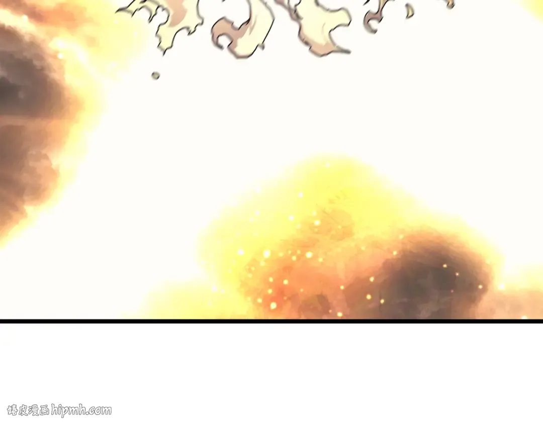 第98话 尊者 第72页