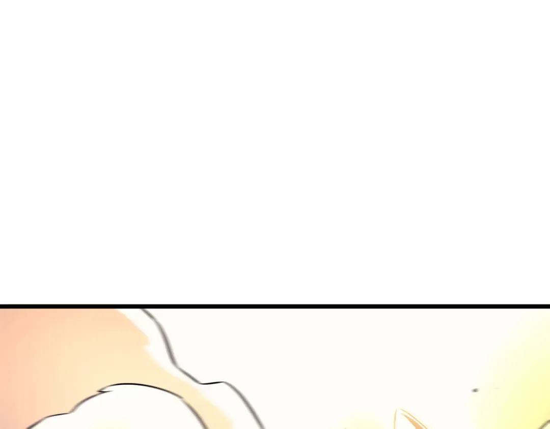 第98话 尊者 第73页