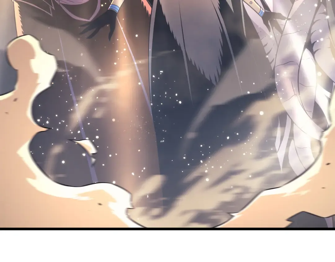第98话 尊者 第75页