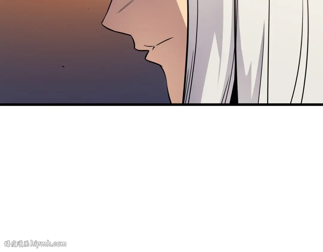 第98话 尊者 第144页