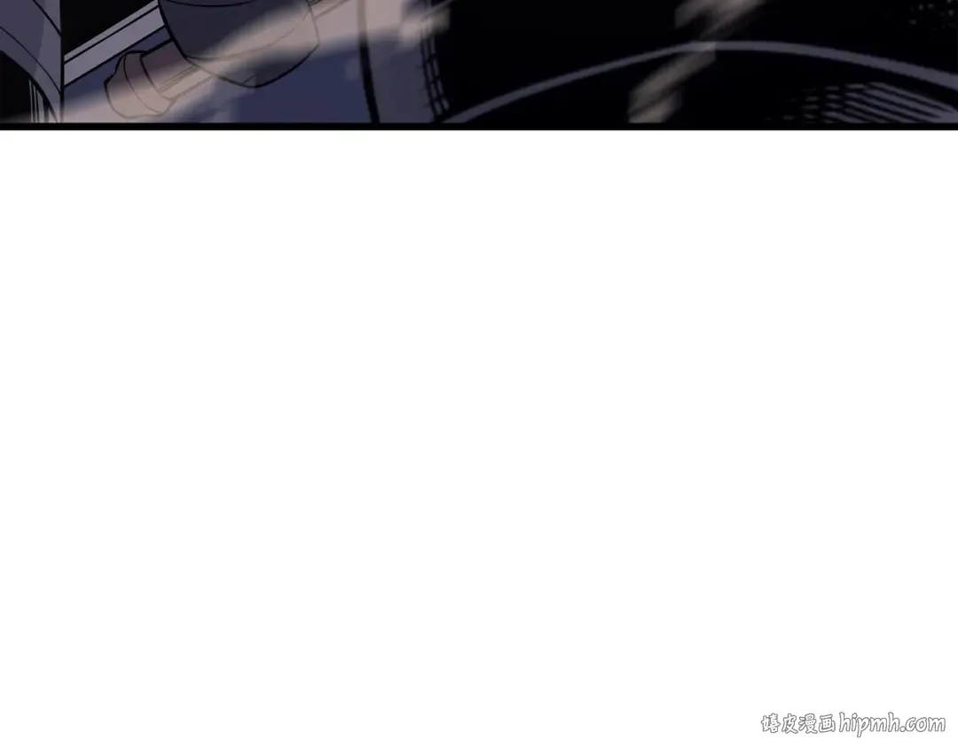 第98话 尊者 第152页