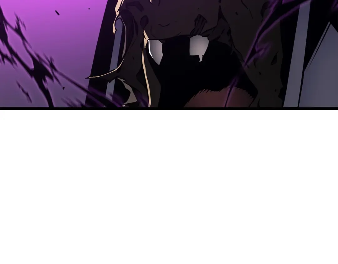 第98话 尊者 第166页