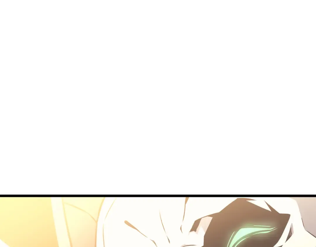 第98话 尊者 第170页