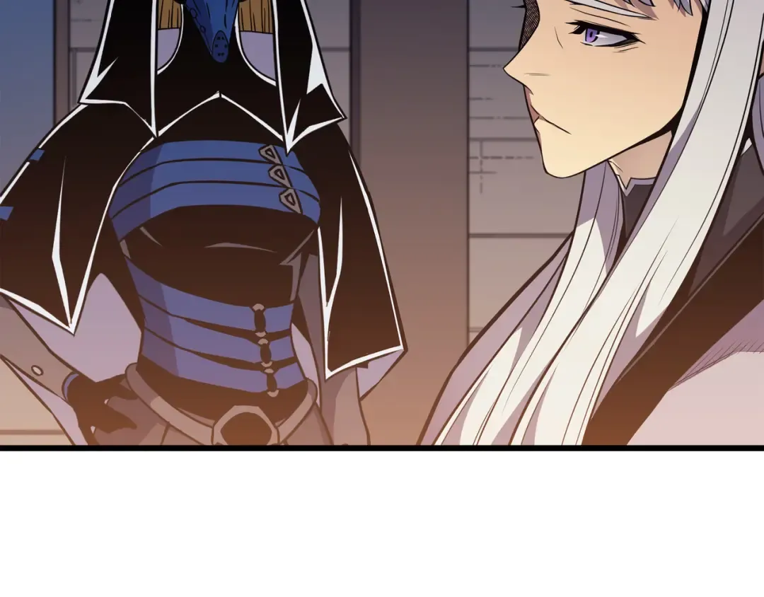 第100话 质问 第19页