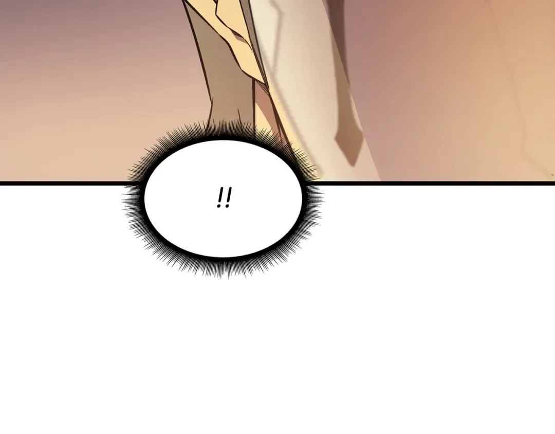 第100话 质问 第28页