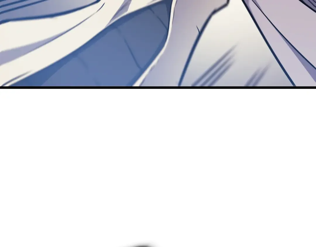 第100话 质问 第38页