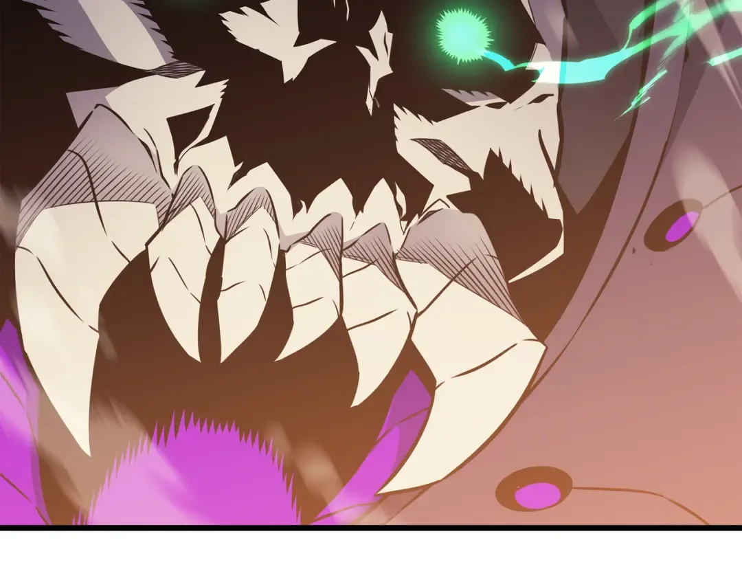 第100话 质问 第46页