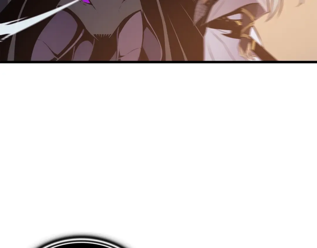 第100话 质问 第60页