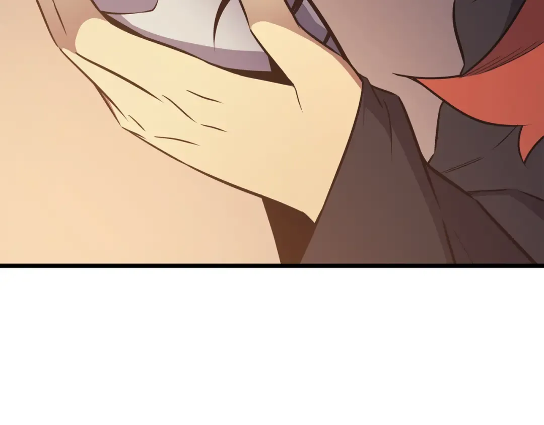 第100话 质问 第76页