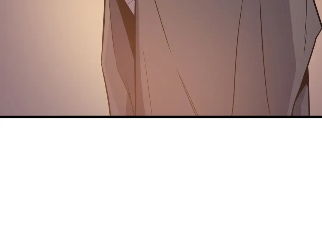 第100话 质问 第100页