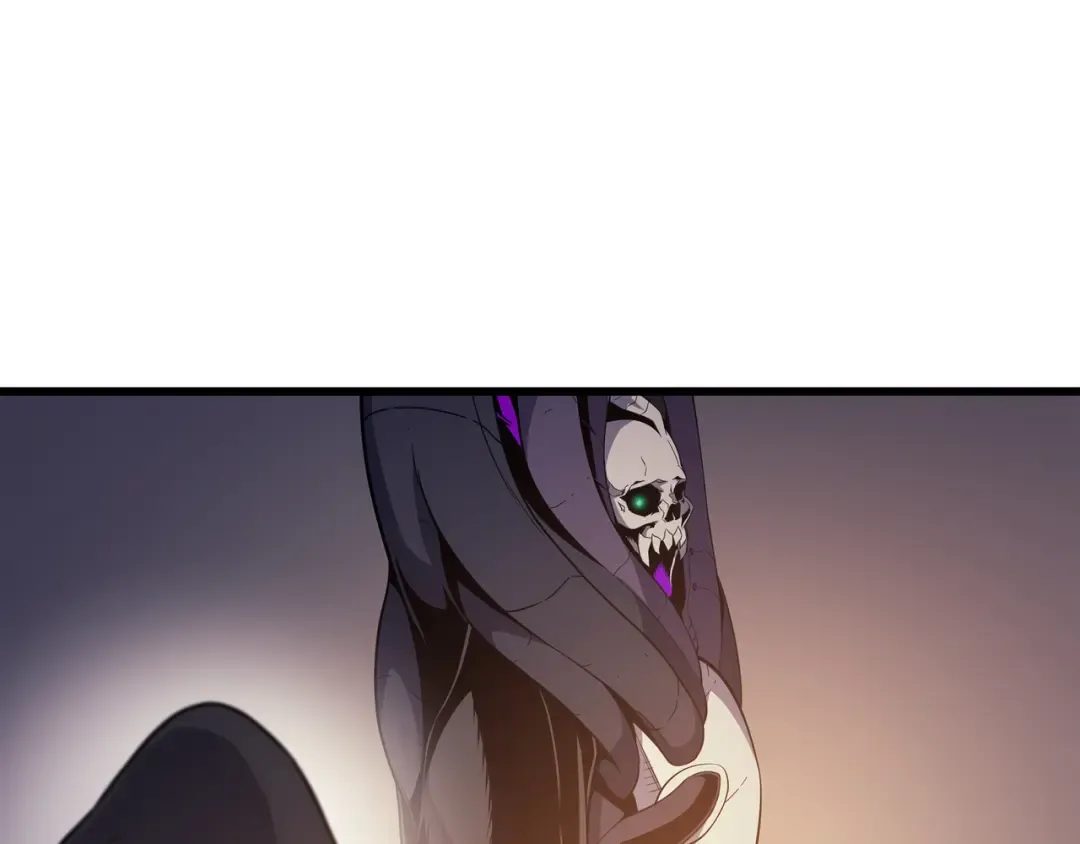 第100话 质问 第101页