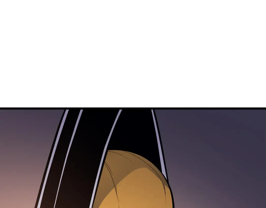 第100话 质问 第103页