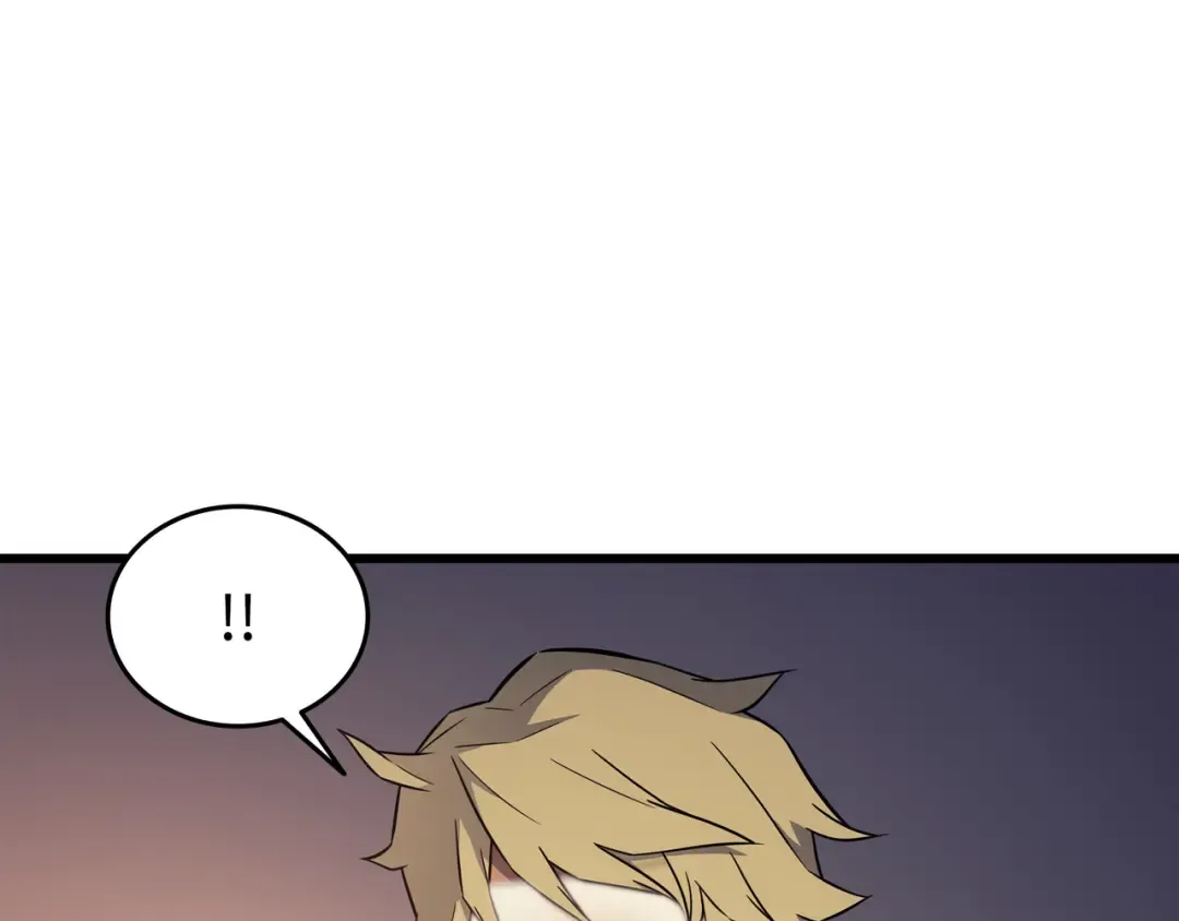 第100话 质问 第107页