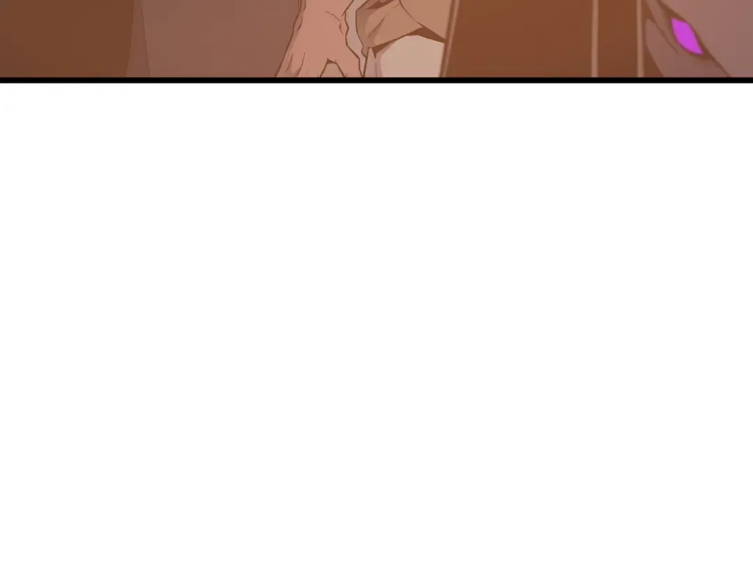 第100话 质问 第133页
