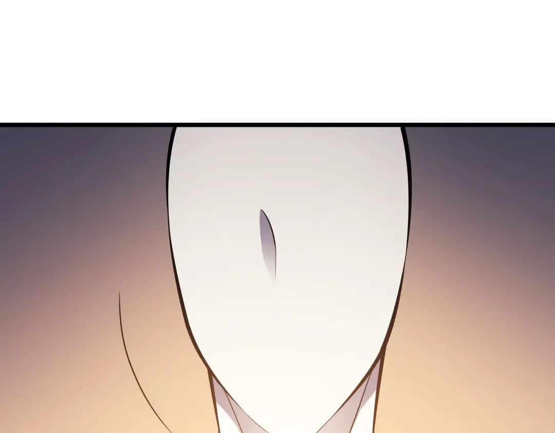 第100话 质问 第137页