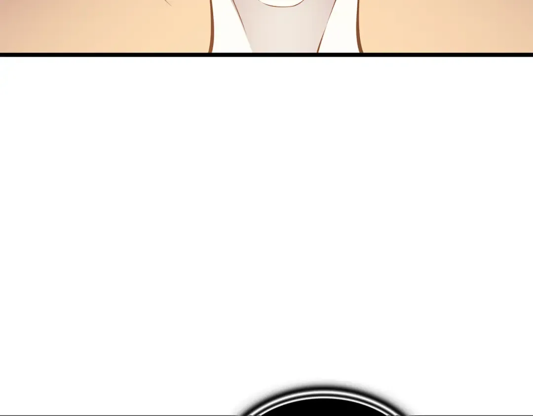 第100话 质问 第138页