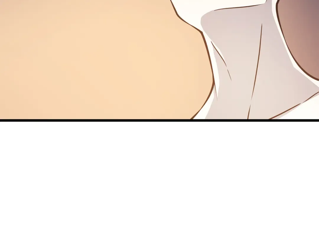 第100话 质问 第142页