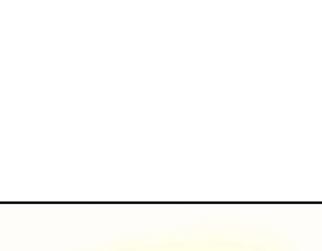 第100话 质问 第146页
