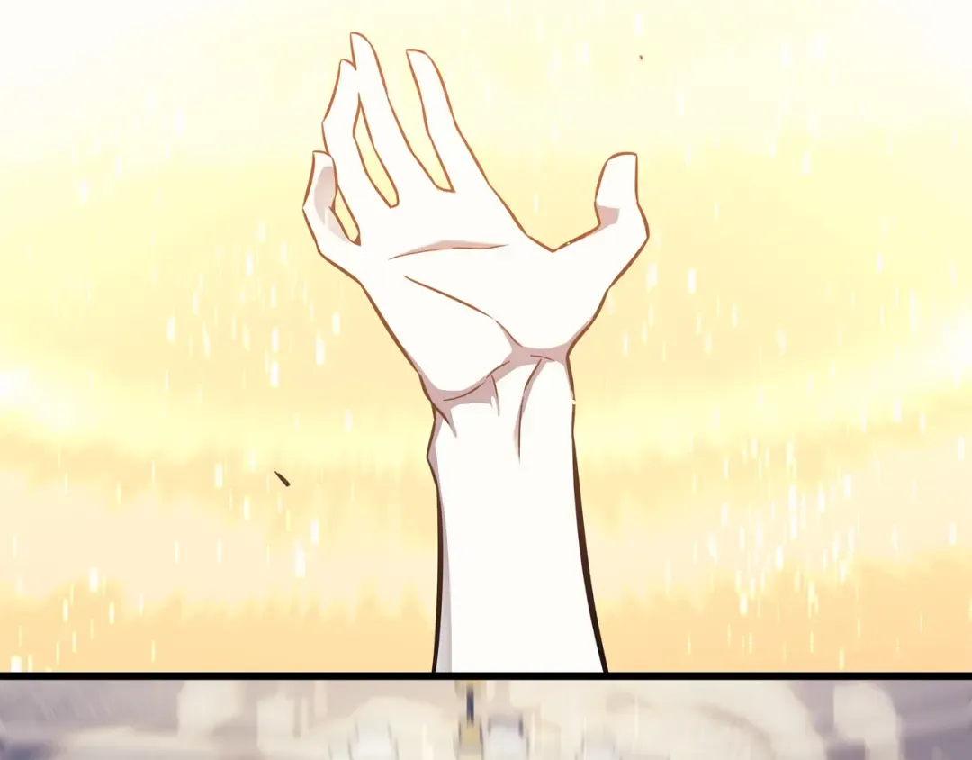 第100话 质问 第147页