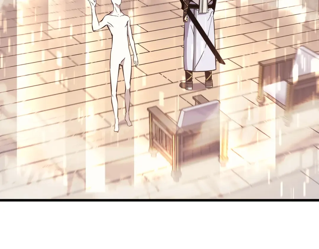 第100话 质问 第149页