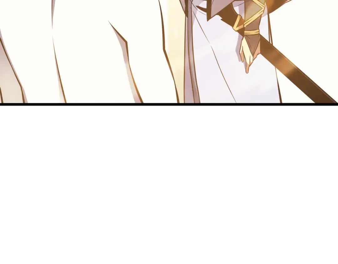 第100话 质问 第153页