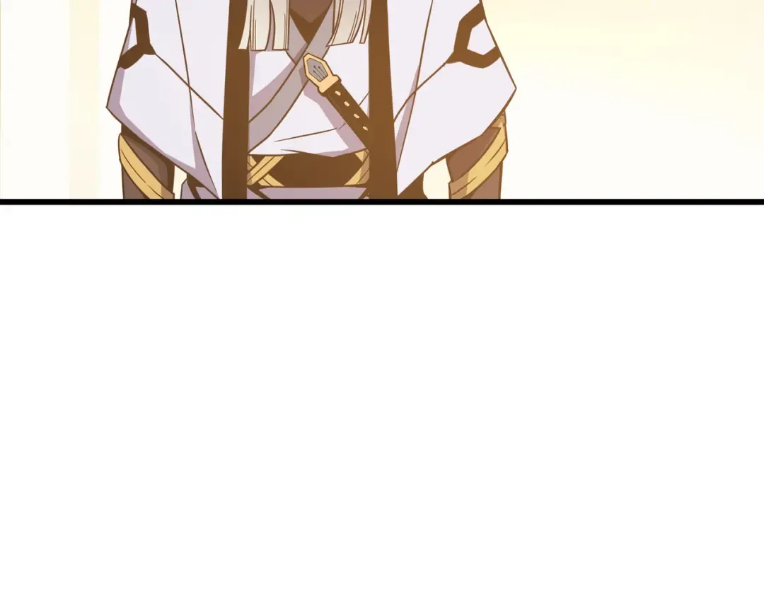 第100话 质问 第155页